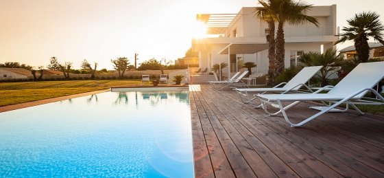 04_25.jpg Holiday home in Modica villa booking