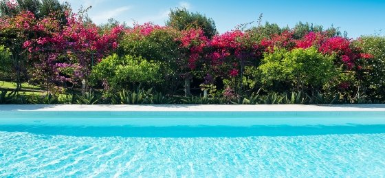 04_27.jpg Book a villa holiday in Italy