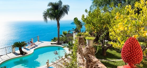 04_28.jpg Holiday villas in Italy