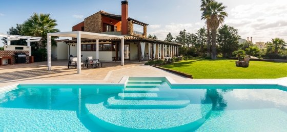 04_42.jpg Villa in Trapani to rent