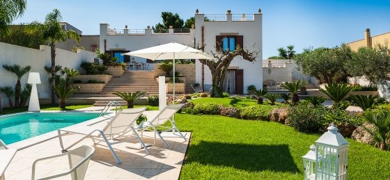 04_43.jpg Holiday home in Trapani villa booking