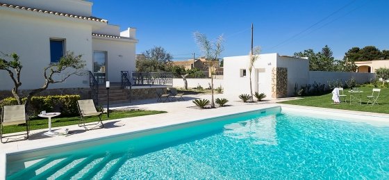 04_46.jpg Villa in Marsala to rent