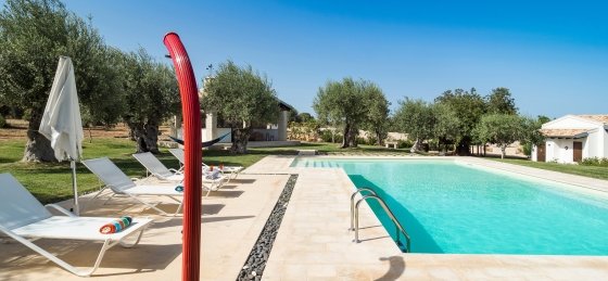04_49.jpg Villa rentals in Sicily