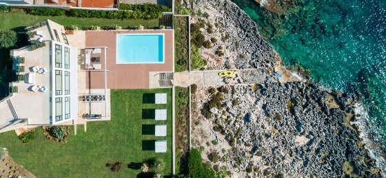 04_51.jpg Holiday villas in Italy