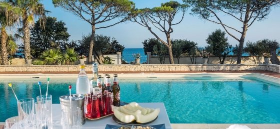 04_54.jpg Holiday home in Sicily villa booking