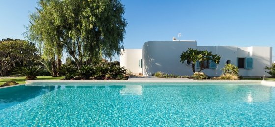 04_56.jpg Holiday villas in Sicily