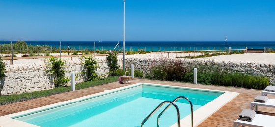 05_19.jpg Holiday home in Syracuse villa booking