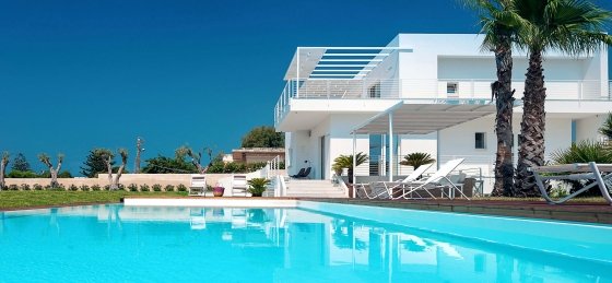 05_25.jpg Holiday villas in Modica