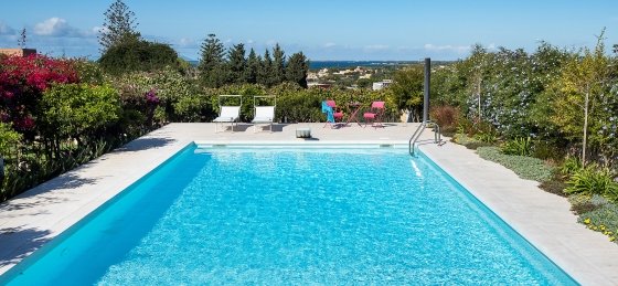 05_26.jpg Holiday villas in Marsala