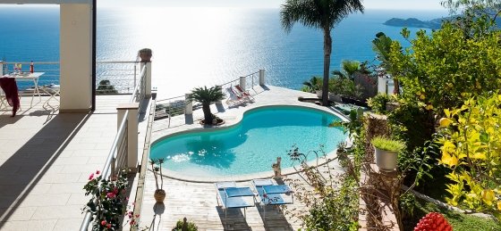 05_27.jpg Holiday home in Sicily villa booking