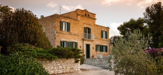 05_43.jpg Holiday villas in Trapani