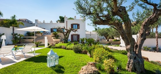 05_45.jpg Villa rentals in Italy