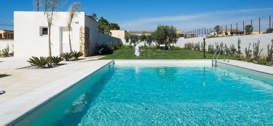 05_48.jpg Holiday villas in Sicily