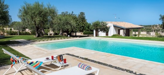 05_51.jpg Holiday villas in Sicily