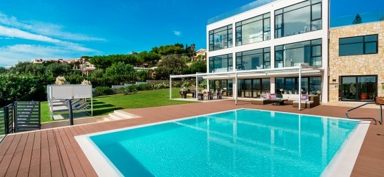 05_53.jpg Villas in Sicily