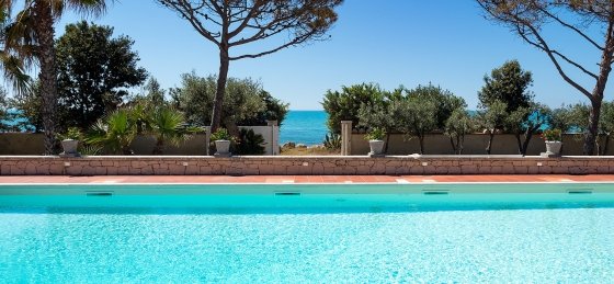 05_56.jpg Holiday villas in Sicily