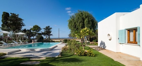 05_58.jpg Villa holidays in Italy