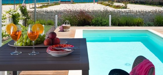 06_21.jpg Book a villa in Italy