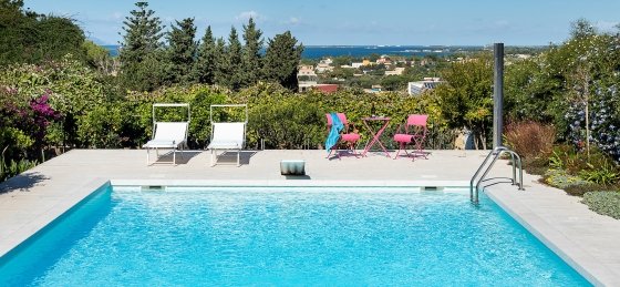 06_28.jpg Holiday home in Italy villa booking