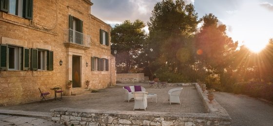 06_44.jpg Villa holidays in Italy