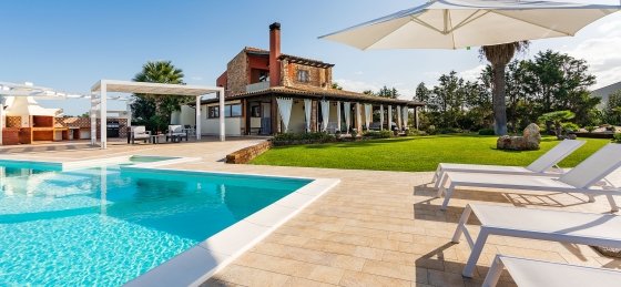 06_45.jpg Villa holidays in Sicily