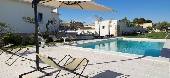 06_49.jpg Villa holidays in Sicily