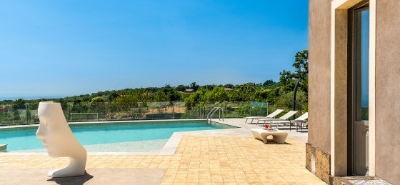 06_53.jpg Villas in Italy