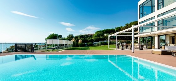 06_54.jpg Book a villa in Syracuse