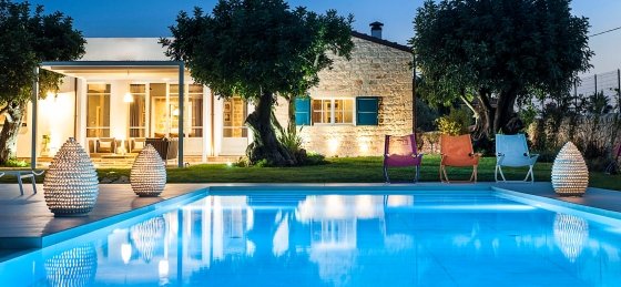 06_56.jpg Villa holidays in Italy