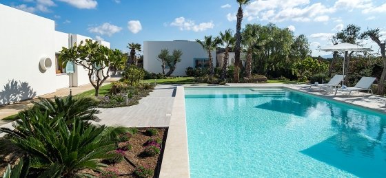 06_59.jpg Villa in Italy to rent