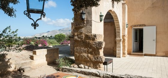 07_45.jpg Book a villa in Sicily