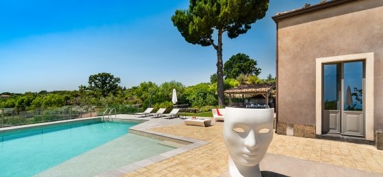 07_54.jpg Villas in Sicily