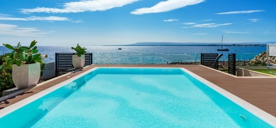 07_55.jpg Book a villa holiday in Syracuse