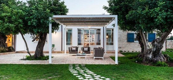 07_57.jpg Book a villa holiday in Modica