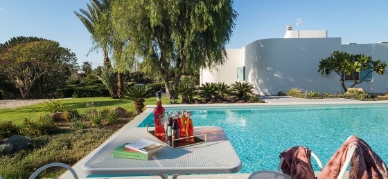 07_59.jpg Book a villa in Trapani