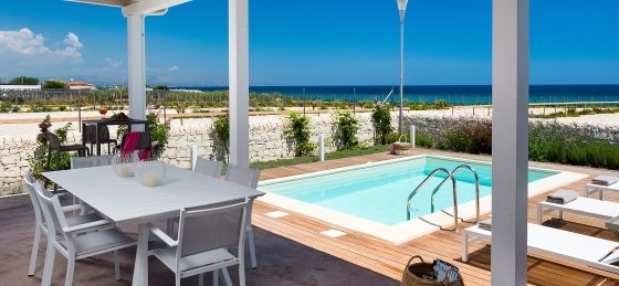 08_18.jpg Villa in Italy to rent