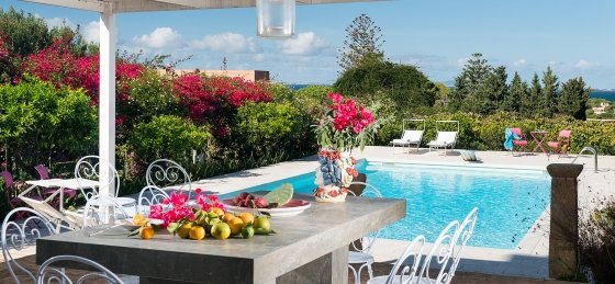 08_25.jpg Villa holidays in Italy