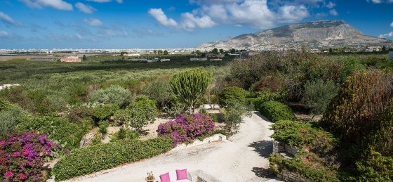 08_42.jpg Book a villa holiday in Sicily