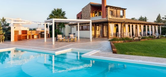 08_43.jpg Book a villa holiday in Sicily