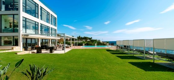 08_52.jpg Villa in Italy to rent