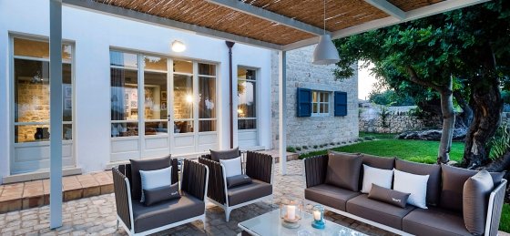 08_54.jpg Book a villa in Sicily