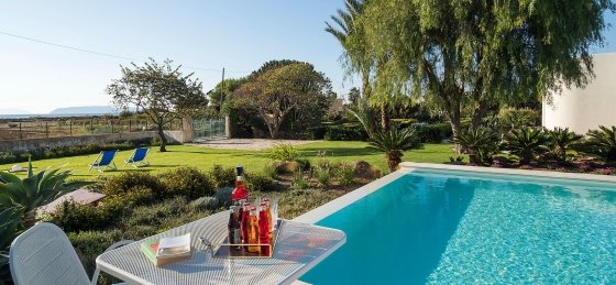 08_57.jpg Book a villa holiday in Sicily