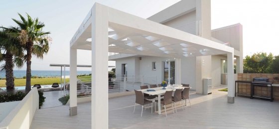 09_24.jpg Book a villa in Sicily