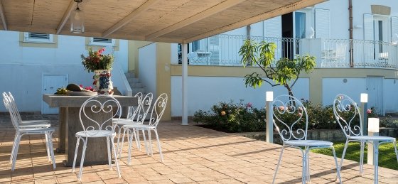 09_25.jpg Book a villa holiday in Marsala