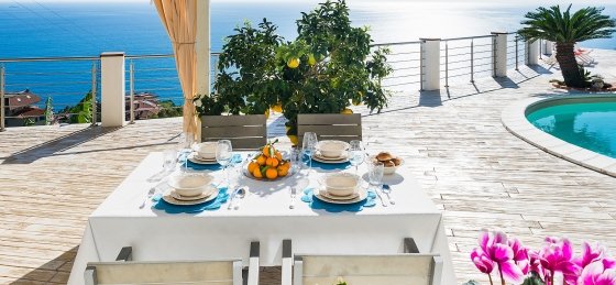 09_26.jpg Book a villa holiday in Italy