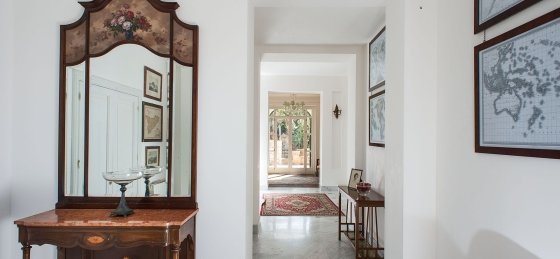 09_45.jpg Villa rentals in Italy