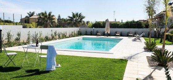 09_50.jpg Book a villa in Italy