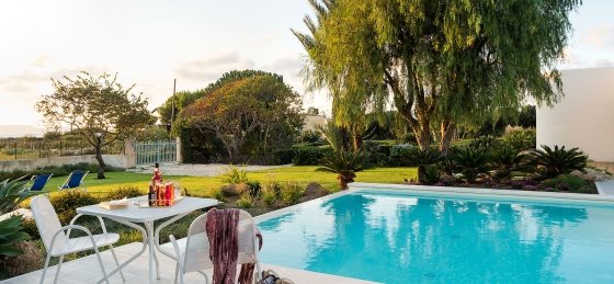 09_58.jpg Holiday villas in Trapani