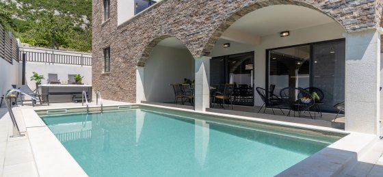 1._7.jpg Villa in Dalmatia to rent