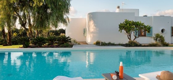 10_-_2021-08-23t151504.217.jpg Book a villa in Italy